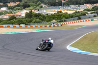 estoril;event-digital-images;motorbikes;no-limits;peter-wileman-photography;portugal;trackday;trackday-digital-images